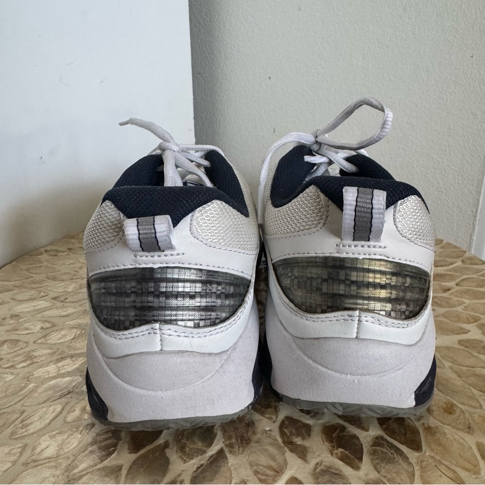 New Balance 806 Tennis Shoes Sneakers size Women’s 8.5 - Picture 8 of 8